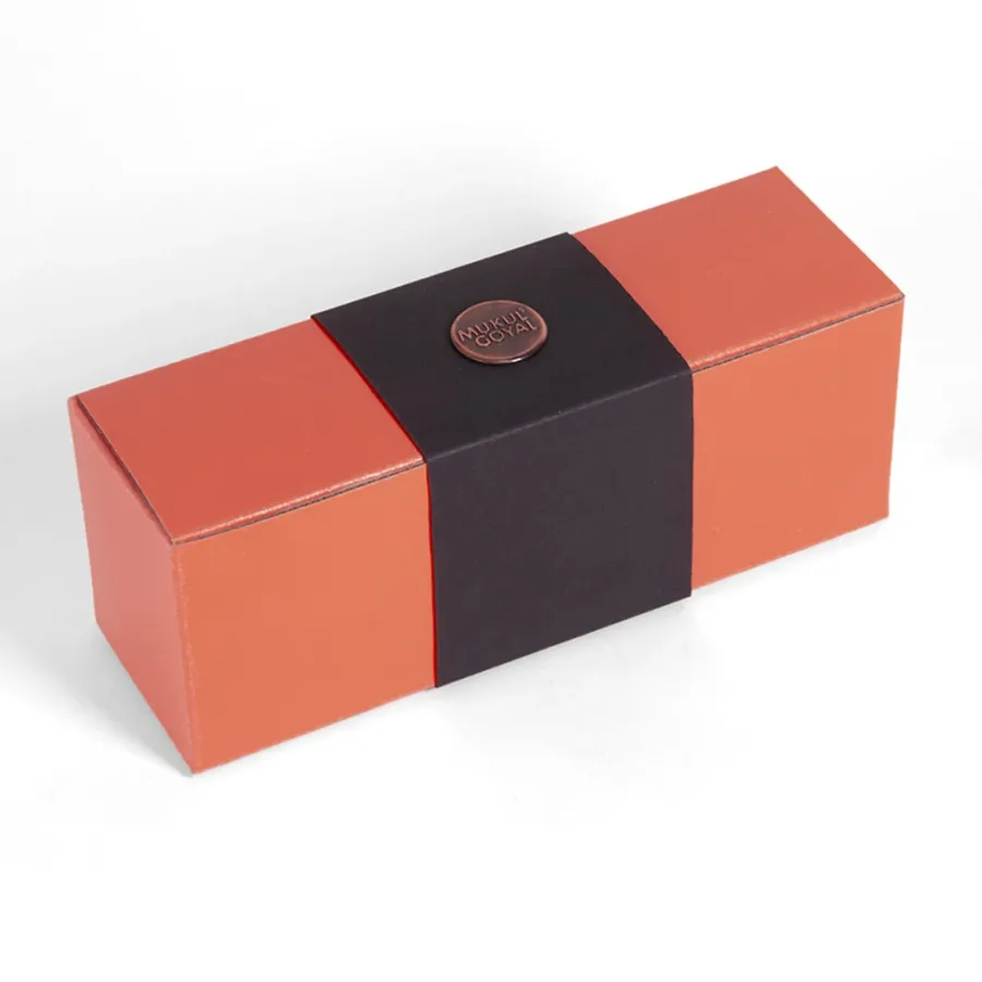 obrazek 4 Turkusowe pudełko na biżuterię