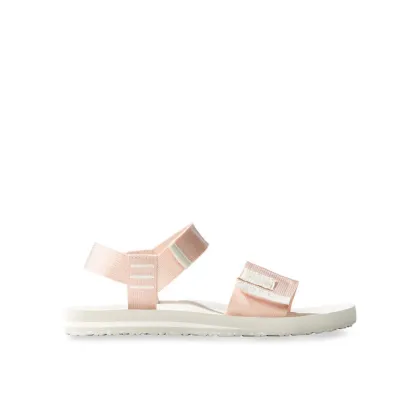 Zdjęcie The North Face Sandały Skeena Sandal NF0A46BFIHN1 Różowy