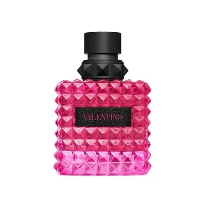 Zdjęcie Valentino Donna Born in Roma Extradose Perfumy 100 ml