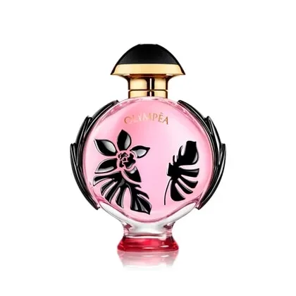 Zdjęcie Rabanne Olympéa Flora Woda perfumowana 80 ml