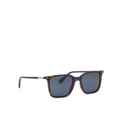 Zdjęcie Polaroid Okulary przeciwsłoneczne PLD 4183/S/X 207860 Brązowy