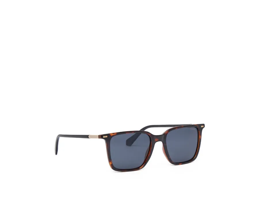 obrazek 1 Polaroid Okulary przeciwsłoneczne PLD 4183/S/X 207860 Brązowy