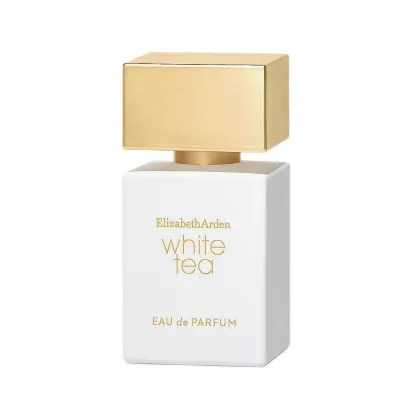 Zdjęcie Elizabeth Arden White Tea Woda perfumowana dla kobiet 30ml 30 ml