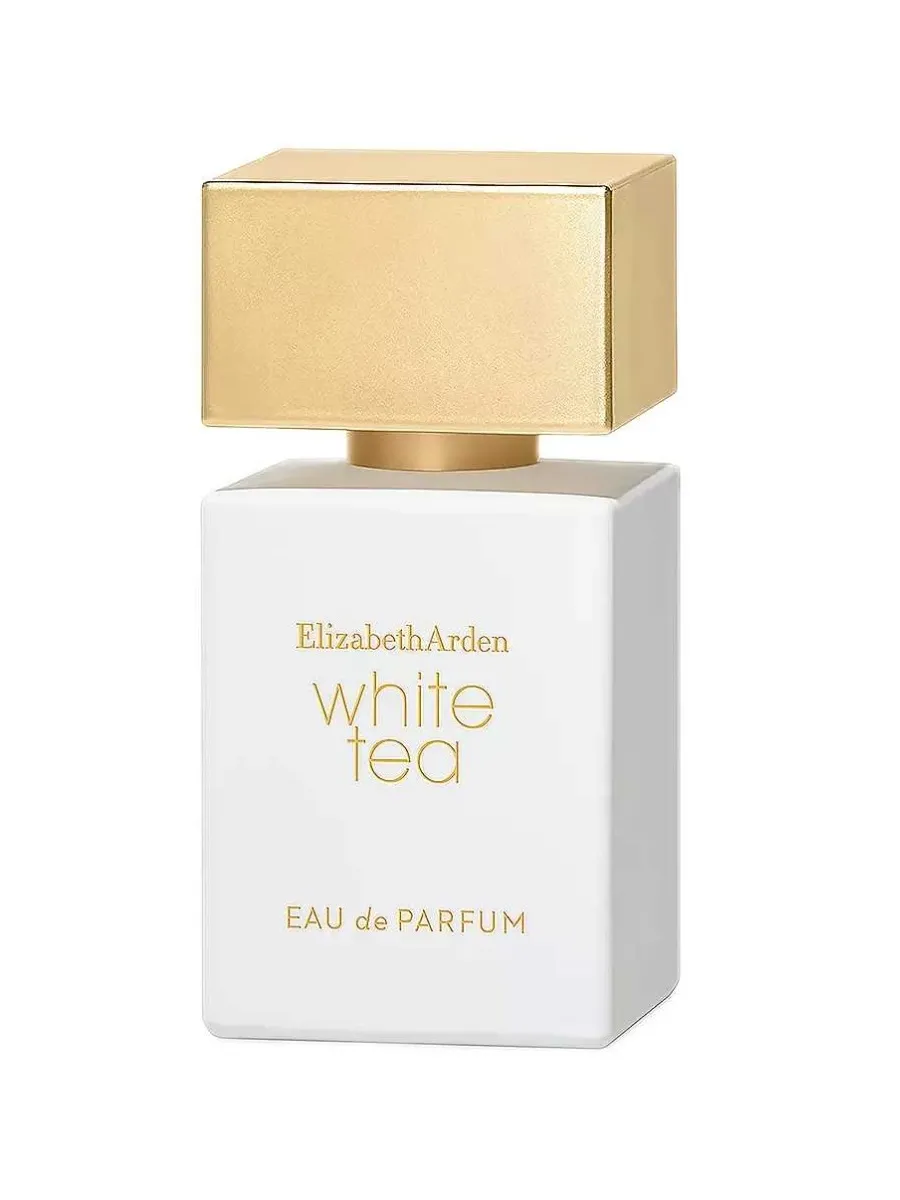 obrazek 1 Elizabeth Arden White Tea Woda perfumowana dla kobiet 30ml 30 ml