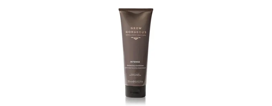 obrazek 1 Grow Gorgeous Intense Thickening Odżywka 250 ml