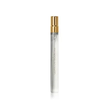 Zdjęcie ZARKOPERFUME Fragrance Classic Quantum Molecule Woda perfumowana 10 ml