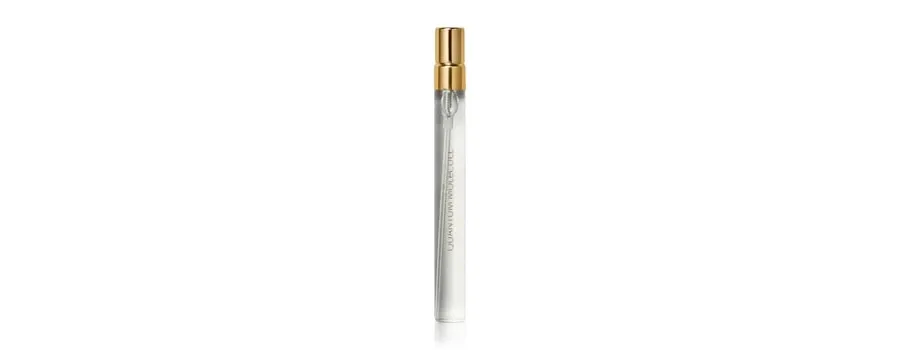 obrazek 1 ZARKOPERFUME Fragrance Classic Quantum Molecule Woda perfumowana 10 ml