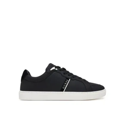 Zdjęcie Guess Sneakersy FMTTO4 ELE12 Czarny