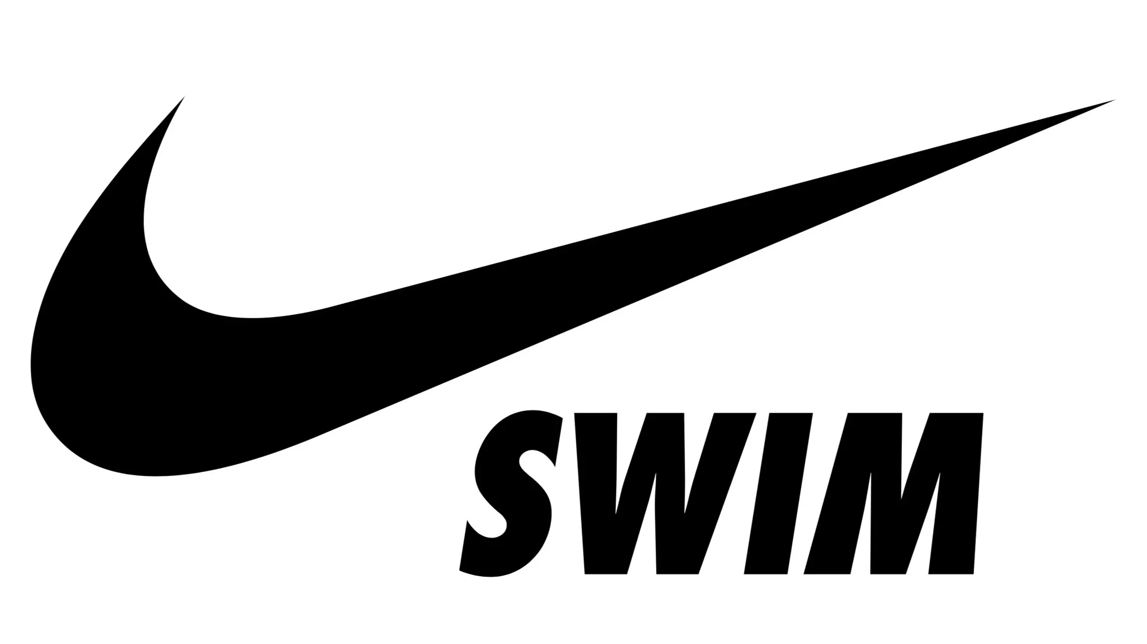 Nike Swim