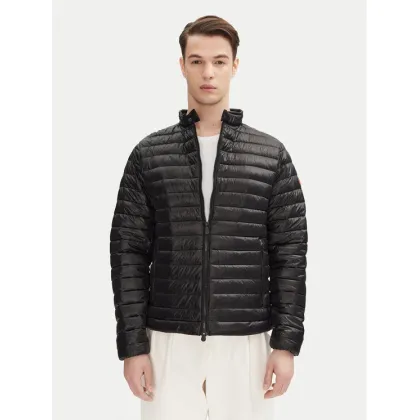 Zdjęcie Save The Duck Kurtka przejściowa D32158M LOVY20 Czarny Regular Fit