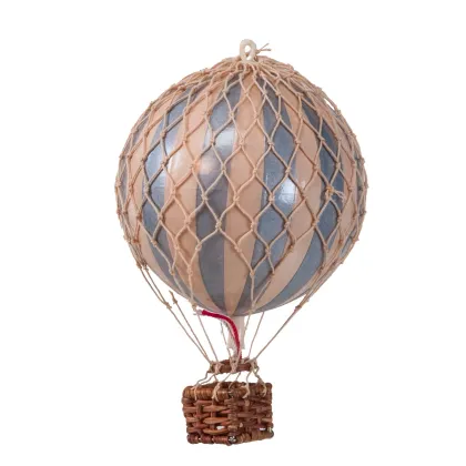 Zdjęcie Dekoracyjny balon