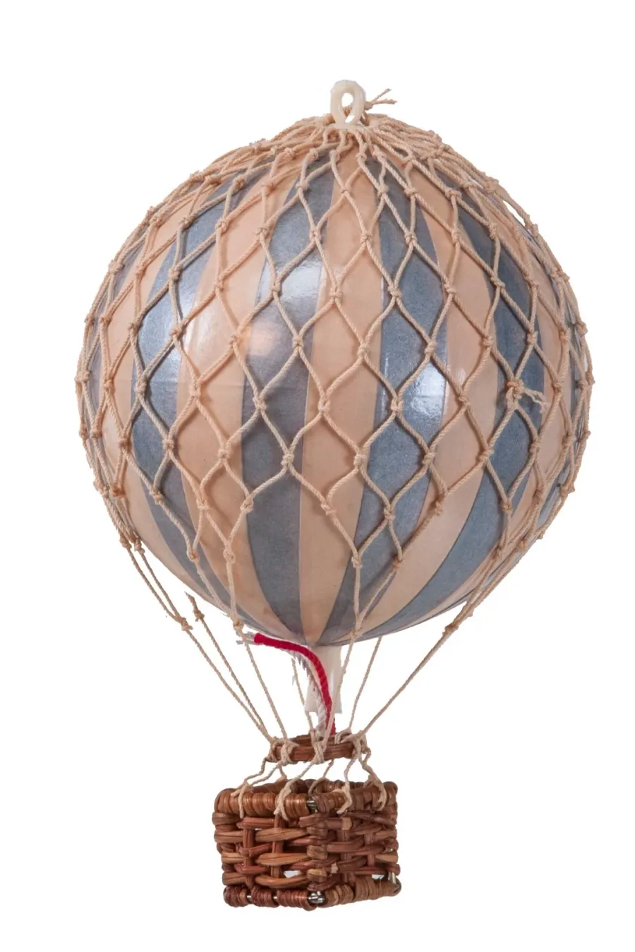 obrazek 1 Dekoracyjny balon 