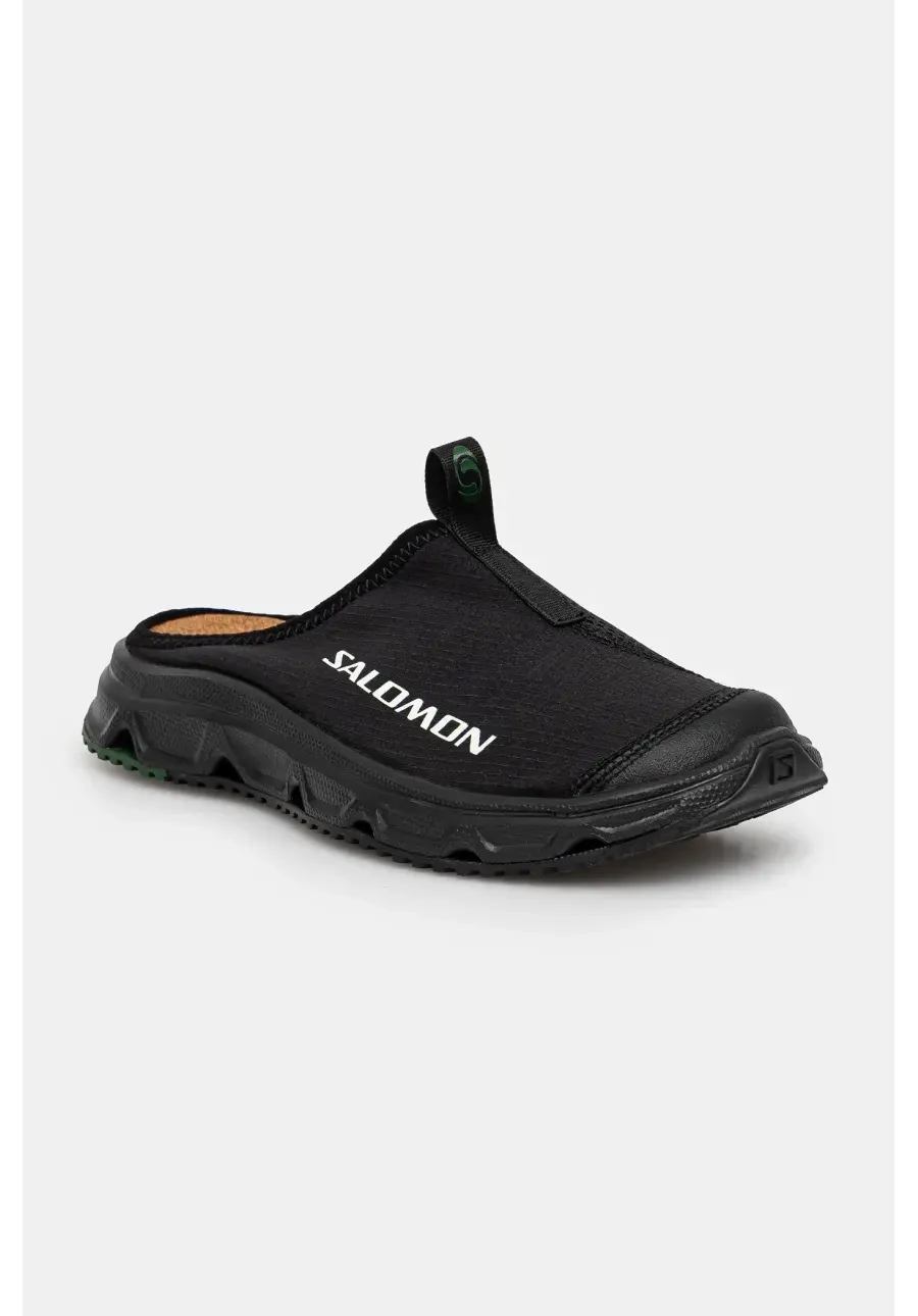obrazek 1 Salomon klapki RX SLIDE 3.0 kolor czarny L47758200