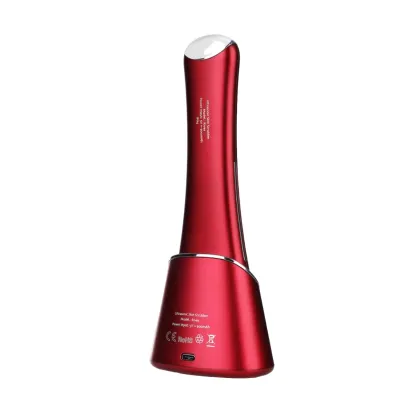 Zdjęcie Diforo Peeling Kawitacyjny Rives