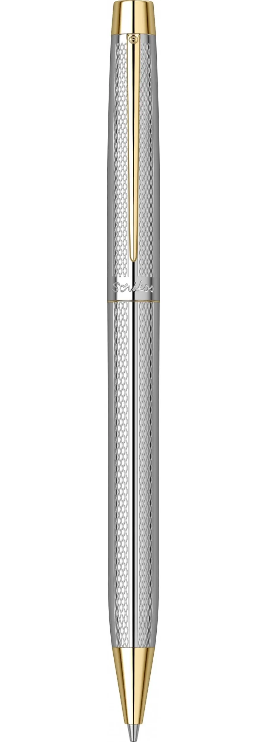 obrazek 5 Charakterystyczny ołówek mechaniczny 0,7mm Venus 722