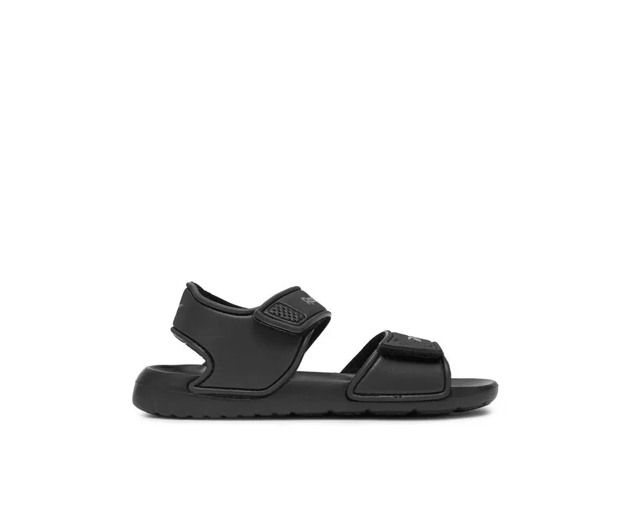 obrazek 1 Reebok Sandały 864023Ach(IV) Czarny