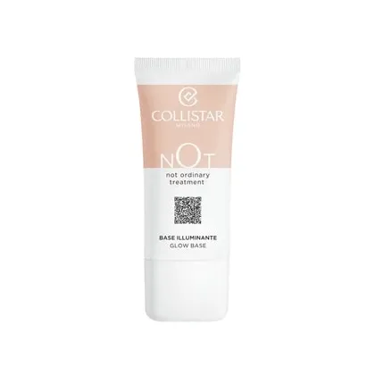 Zdjęcie Collistar NOT Leuchtkraft-Basis Primer 30 ml