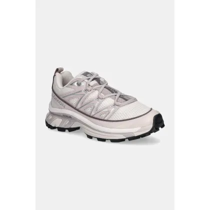 Zdjęcie Salomon buty XT-6 EXPANSE SEASONAL damskie kolor różowy L47598200