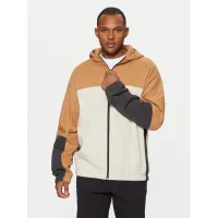 Zdjęcie Champion Bluza 220399 Beżowy Standard Fit