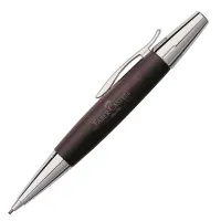 Picture Elegant E-Motion Pearwood Dark Brown pencil