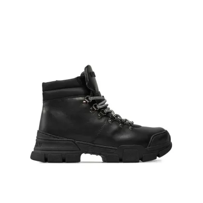 Zdjęcie LOVE MOSCHINO Trapery JA15494G0LIA0000 Czarny