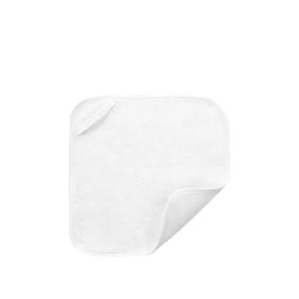 Zdjęcie KIKO Milano Face Cleansing Cloth Chusteczka oczyszczająca 1 szt.