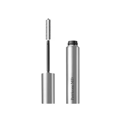 Zdjęcie Perricone MD No Makeup Mascara Tusz do rzęs 8 g