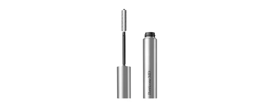 obrazek 1 Perricone MD No Makeup Mascara Tusz do rzęs 8 g