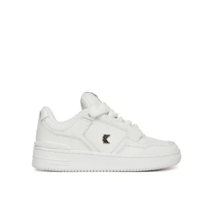 Zdjęcie Karl Kani Sneakersy LXRY SK8 PD00002694 Biały