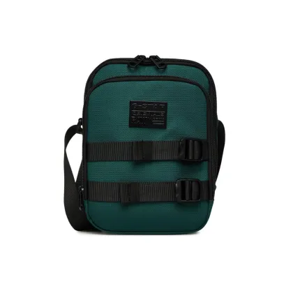 Zdjęcie G-Star Raw Saszetka GSR-P-001-07 Zielony