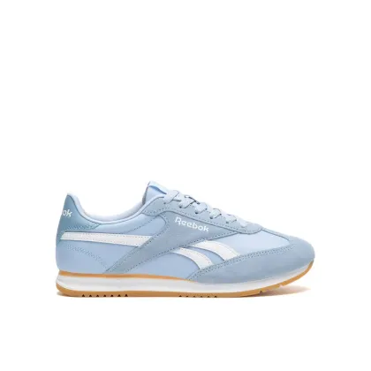 Zdjęcie Reebok Sneakersy FIORI AR30309WLWO Niebieski