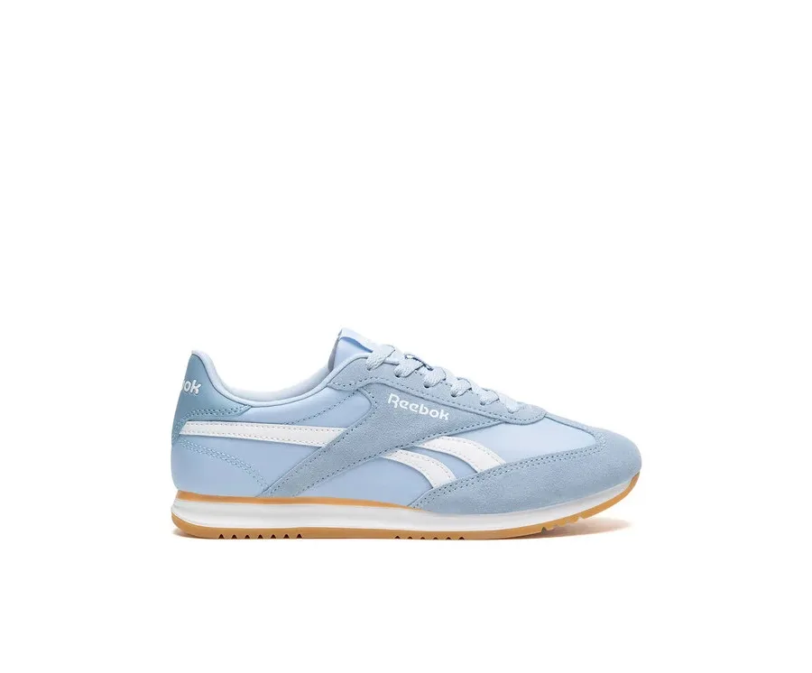 obrazek 1 Reebok Sneakersy FIORI AR30309WLWO Niebieski