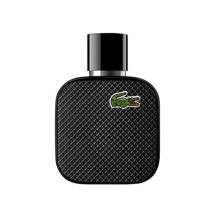 Zdjęcie Lacoste L.12.12 Noir Woda toaletowa 50 ml