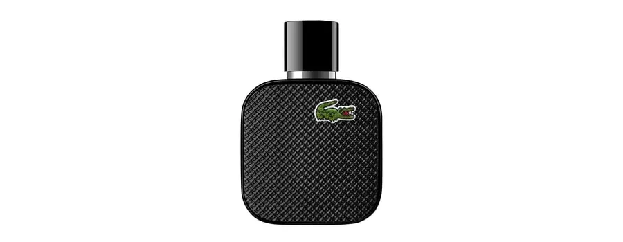 obrazek 1 Lacoste L.12.12 Noir Woda toaletowa 50 ml
