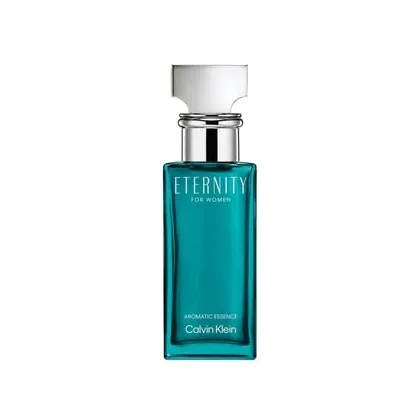 Zdjęcie Calvin Klein Eternity Aromatic Essence for Women Perfumy 30 ml