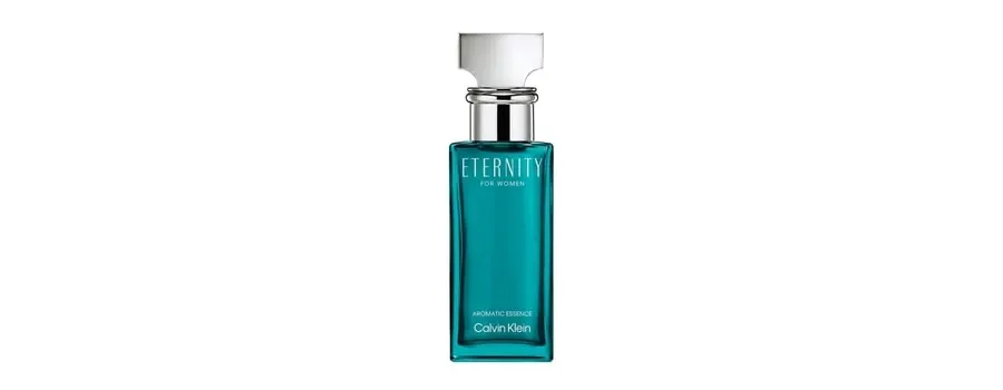 obrazek 1 Calvin Klein Eternity Aromatic Essence for Women Perfumy 30 ml
