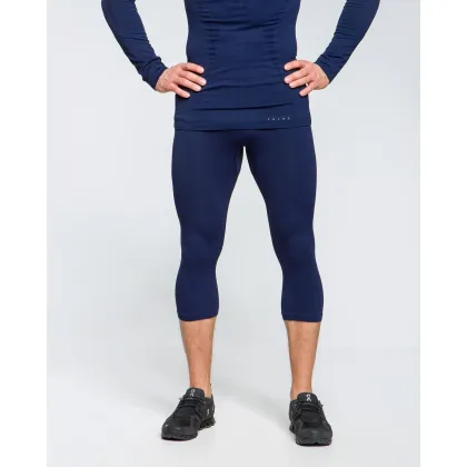 Zdjęcie Leginsy Termoaktywne Falke Mw