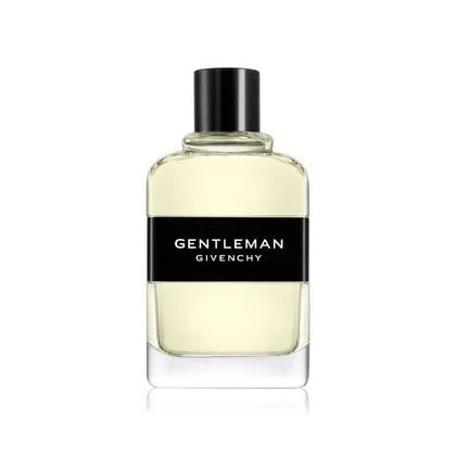 Zdjęcie GIVENCHY Gentleman Givenchy Woda toaletowa 100 ml