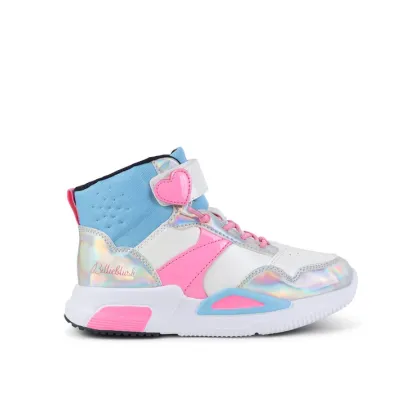 Zdjęcie Billieblush Sneakersy U20586 Kolorowy