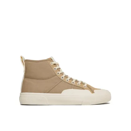 Zdjęcie Globe Sneakersy Los Angered II GBLAII Beżowy