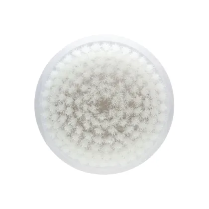 Zdjęcie Wymienna Nakładka z Włosia do Beauty Clean Pro Garett