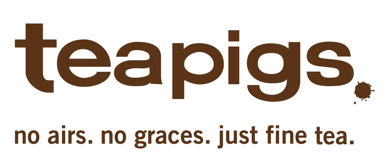 TEAPIGS