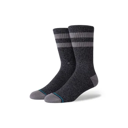 Zdjęcie Stance skarpetki Joven kolor czarny M556C17JOV-GRY
