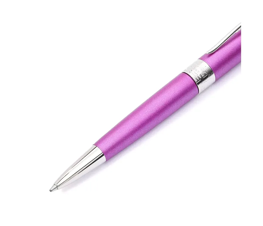 obrazek 1 Cudowny długopis Avatar Ur - Art Violet