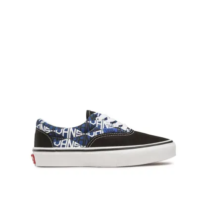 Zdjęcie Vans Tenisówki Era VN000YMAY611 Czarny