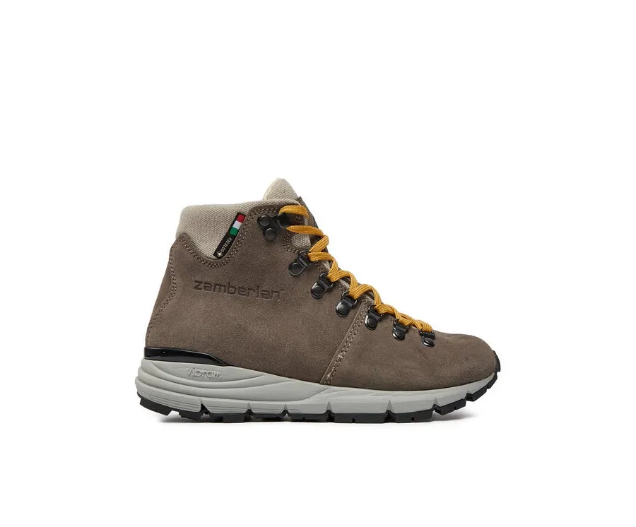 obrazek 1 Zamberlan Trekkingi Cornell Lite Gtx GORE-TEX 0325PW0G Beżowy