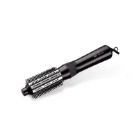 Zdjęcie Braun Lokosuszarka BRAS330E