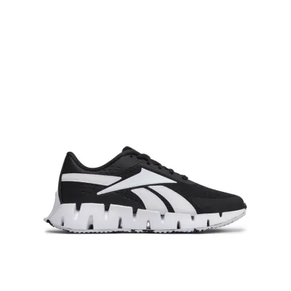 Zdjęcie Reebok Sneakersy Zig Dynamica 2.0 GW8350 Czarny