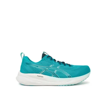 Zdjęcie Asics Buty do biegania Gel-Pulse 16 1011B962 Niebieski