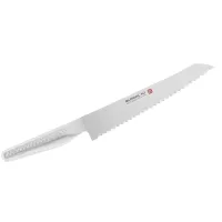 Zdjęcie Global NI Nóż do pieczywa 21 cm
